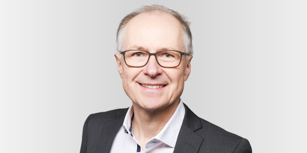 Dipl.-Psychologe Thomas Römer Thomas Römer